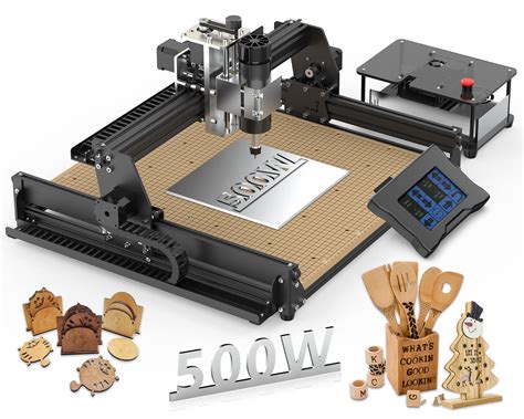 cnc machine metal cutting and wood|affordable cnc machine for metal.